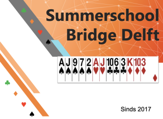 Summerschool